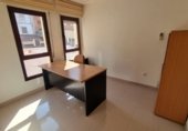 Oficina en alquiler con 167m² en Oviedo, en la zona de Casco Antiguo foto