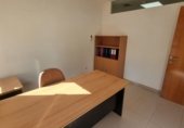 Oficina en alquiler con 167m² en Oviedo, en la zona de Casco Antiguo foto