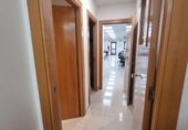 Oficina en alquiler con 167m² en Oviedo, en la zona de Casco Antiguo foto