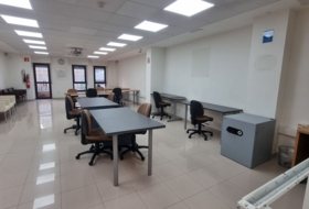 Foto 16