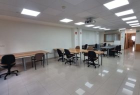 Foto 17