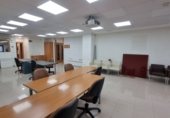 Oficina en alquiler con 167m² en Oviedo, en la zona de Casco Antiguo foto