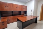 Oficina en alquiler con 167m² en Oviedo, en la zona de Casco Antiguo foto