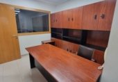 Oficina en alquiler con 167m² en Oviedo, en la zona de Casco Antiguo foto