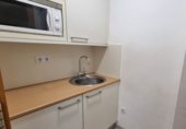 Oficina en alquiler con 167m² en Oviedo, en la zona de Casco Antiguo foto