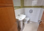 Oficina en alquiler con 167m² en Oviedo, en la zona de Casco Antiguo foto