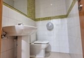Oficina en alquiler con 167m² en Oviedo, en la zona de Casco Antiguo foto