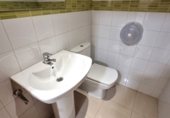 Oficina en alquiler con 167m² en Oviedo, en la zona de Casco Antiguo foto