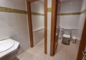 Oficina en alquiler con 167m² en Oviedo, en la zona de Casco Antiguo foto