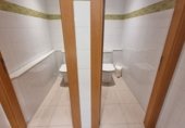 Oficina en alquiler con 167m² en Oviedo, en la zona de Casco Antiguo foto
