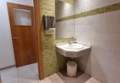 Oficina en alquiler con 167m² en Oviedo, en la zona de Casco Antiguo foto