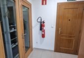 Oficina en alquiler con 167m² en Oviedo, en la zona de Casco Antiguo foto
