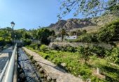  restaurant for sale in Loja photo