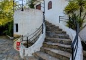  restaurant for sale in Loja photo