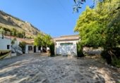  restaurant for sale in Loja photo