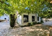  restaurant for sale in Loja photo