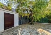  restaurant for sale in Loja photo