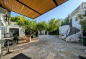  restaurant for sale in Loja photo