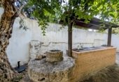  restaurant for sale in Loja photo