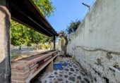 restaurant for sale in Loja photo