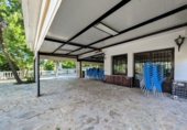  restaurant for sale in Loja photo