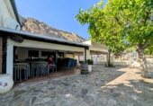  restaurant for sale in Loja photo