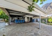  restaurant for sale in Loja photo