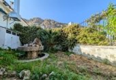  restaurant for sale in Loja photo