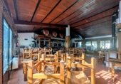  restaurant for sale in Loja photo