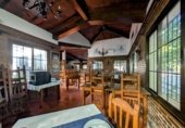  restaurant for sale in Loja photo