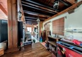  restaurant for sale in Loja photo