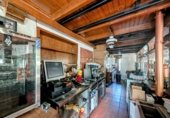  restaurant for sale in Loja photo
