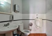  restaurant for sale in Loja photo