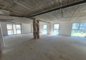 Oficina en venta con 175m² en Villarreal foto