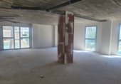 Oficina en venta con 175m² en Villarreal foto