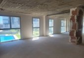 Oficina en venta con 175m² en Villarreal foto