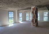 Oficina en venta con 175m² en Villarreal foto