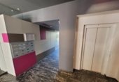 Oficina en venta con 175m² en Villarreal foto