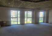 Oficina en venta con 120m² en Villarreal foto