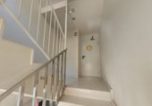 Oficina en venta con 120m² en Villarreal foto