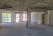 Oficina en venta con 120m² en Villarreal foto