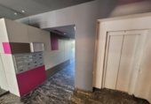Oficina en venta con 120m² en Villarreal foto