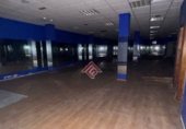  commercial premises for rent in Trujillo photo