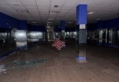  commercial premises for rent in Trujillo photo