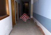  commercial premises for rent in Trujillo photo