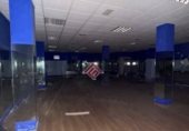  commercial premises for rent in Trujillo photo