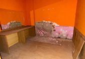  commercial premises for rent in Trujillo photo
