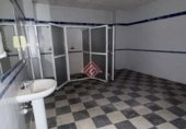  commercial premises for rent in Trujillo photo