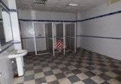  commercial premises for rent in Trujillo photo