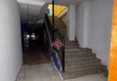  commercial premises for rent in Trujillo photo